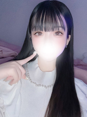 きくりプロフィール写真