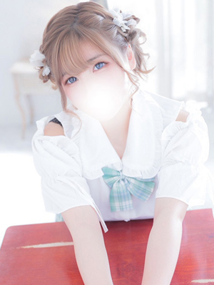 ひかりプロフィール写真