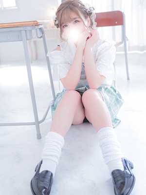 ひかりプロフィール写真