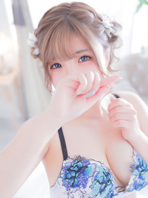 ひかりプロフィール写真