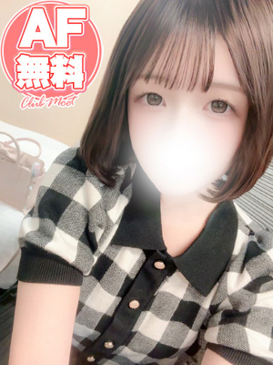 あむプロフィール写真