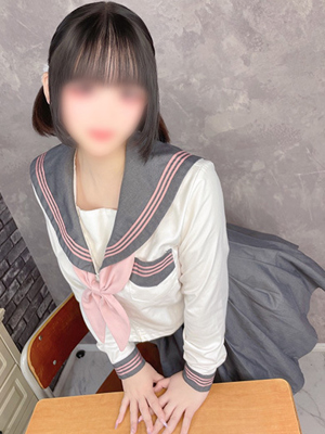 めろプロフィール写真