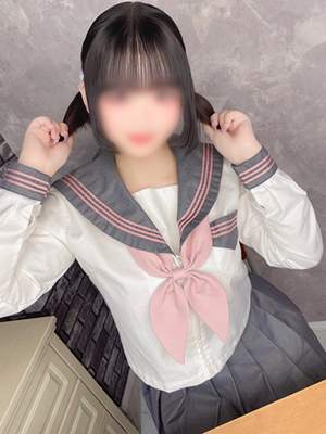 めろプロフィール写真