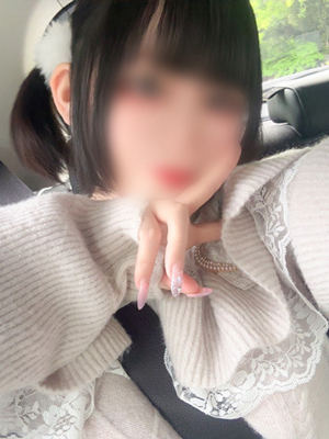 めろプロフィール写真