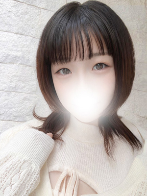 ゆき❄プロフィール写真
