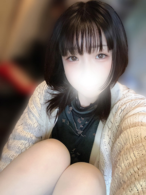 ゆき❄プロフィール写真