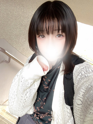 ゆき❄プロフィール写真