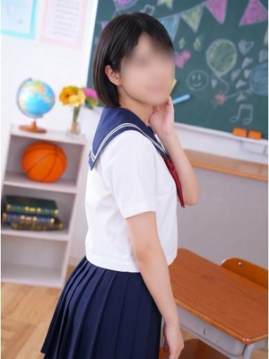 クラスルーム熊本 まひる【あ〇ちゃん似の生徒？！】