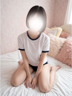 まひる【あ〇ちゃん似の生徒？！】プロフィール写真