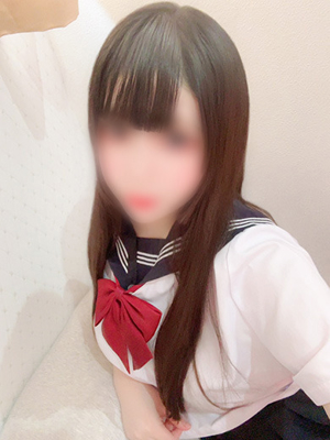 まなかプロフィール写真