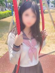 熊本市デリヘル クラスルーム熊本 みろ