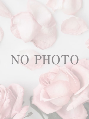 れいるプロフィール写真