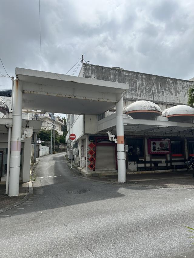 club rail レール　店舗案内