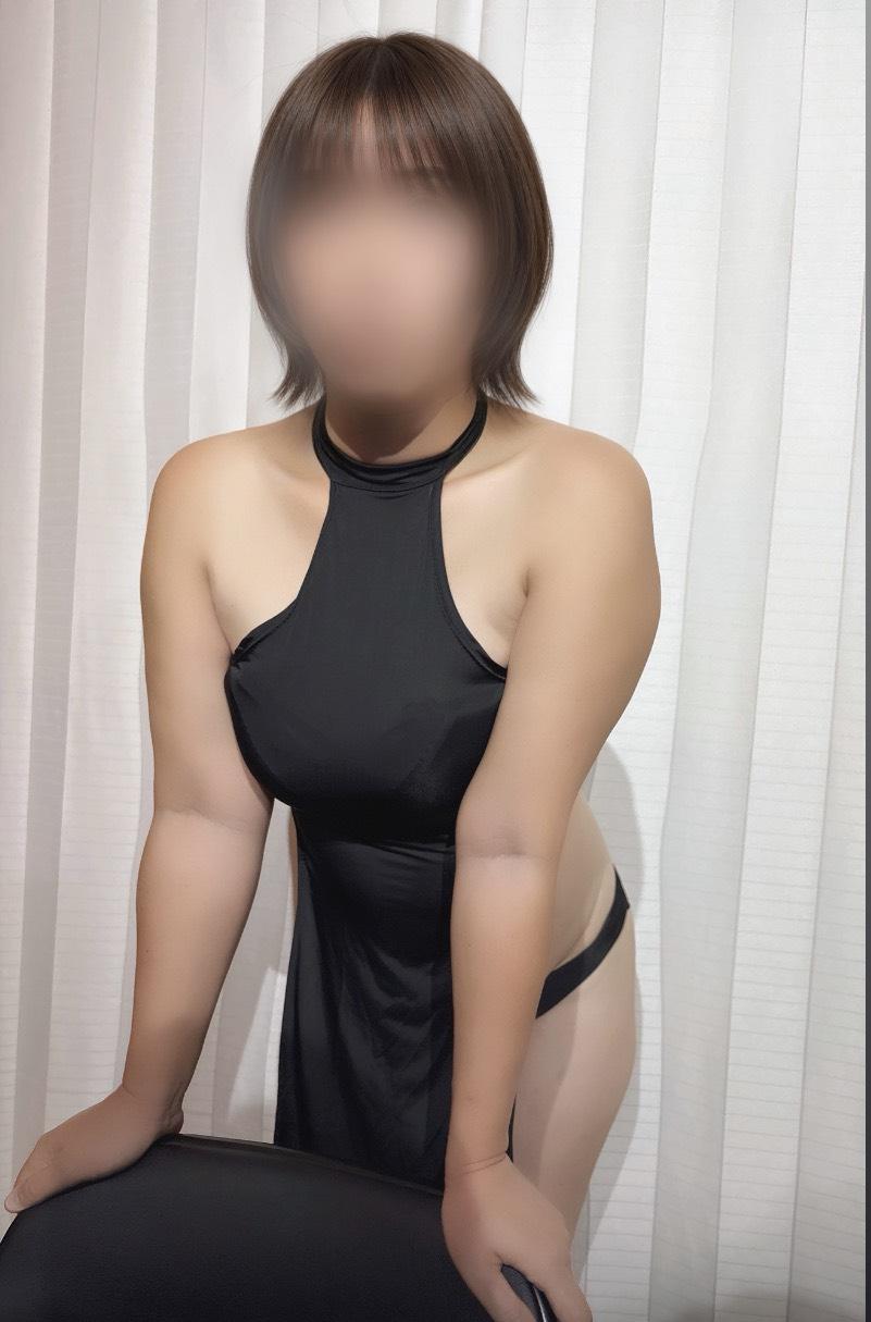 club rail レール　店長