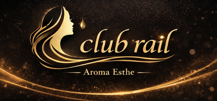 沖縄市メンズエステ club rail レール