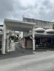 現在出勤中 店舗案内