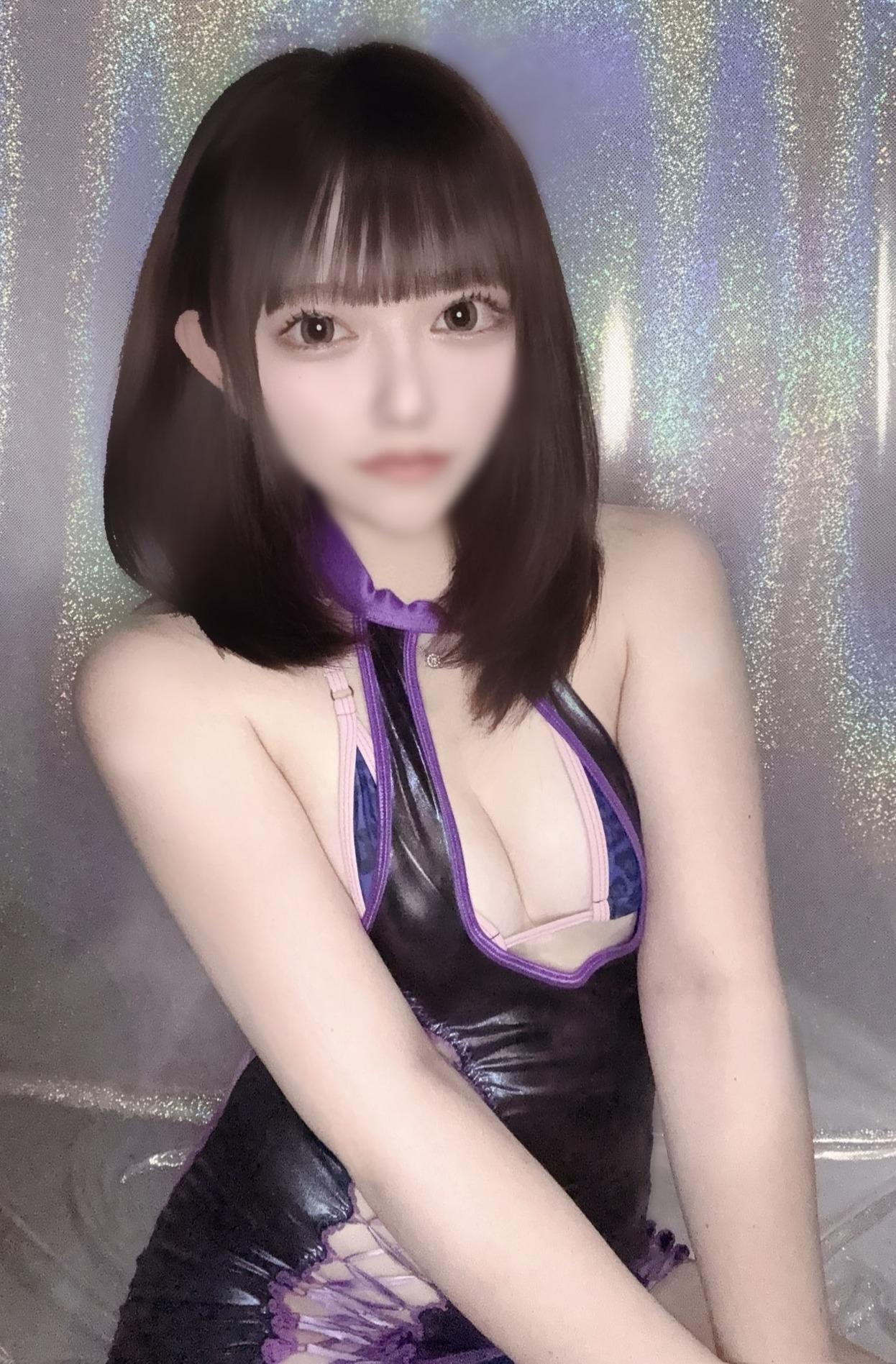 CLUB ULTRA　店長