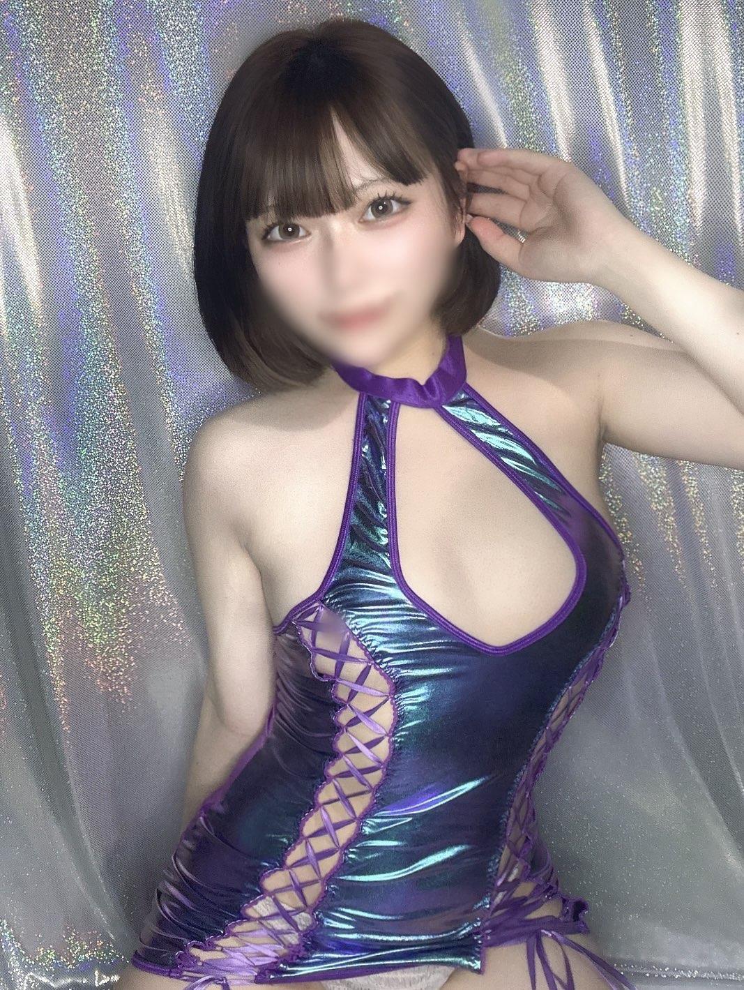 CLUB ULTRA　店長