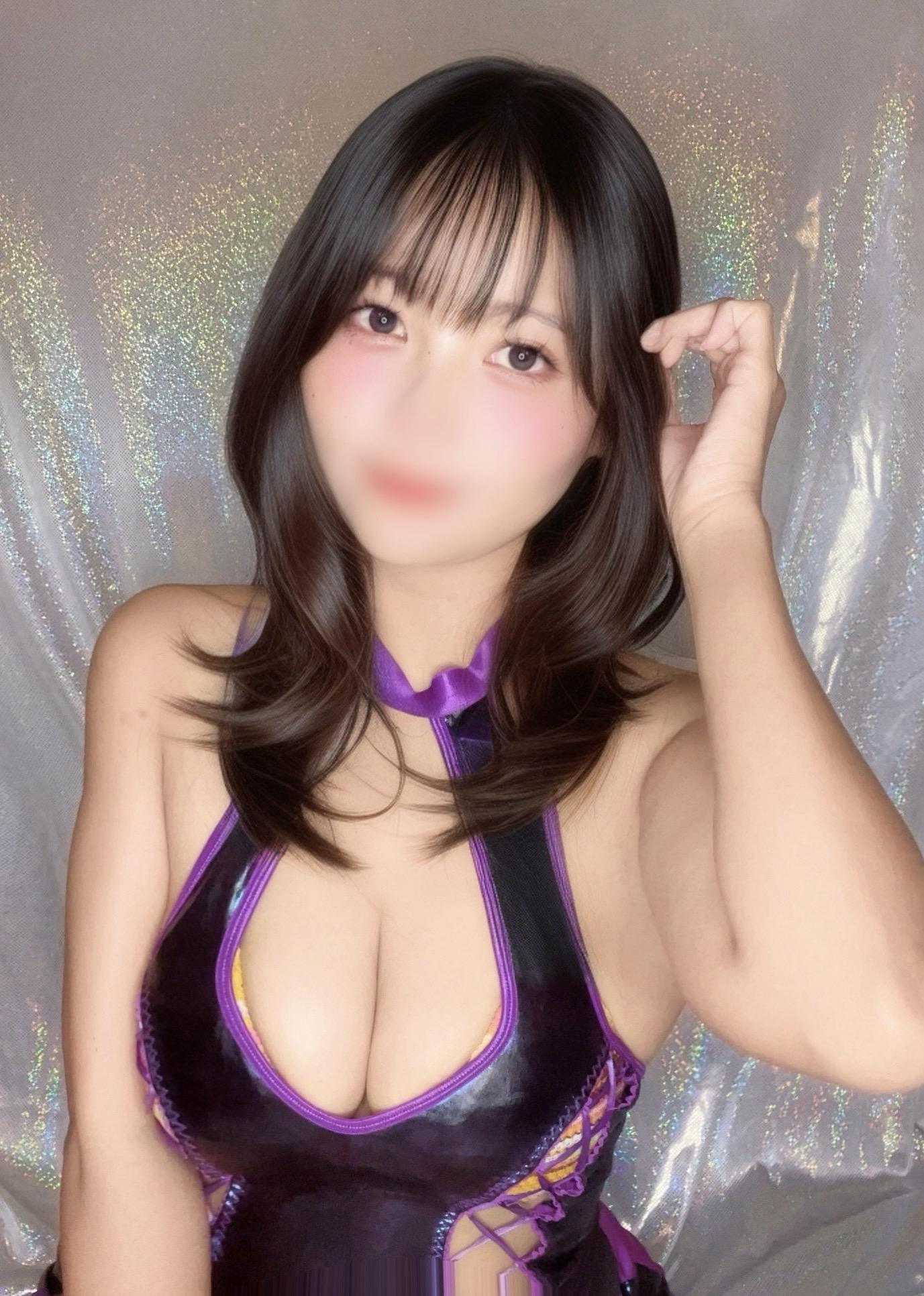 CLUB ULTRA　店長