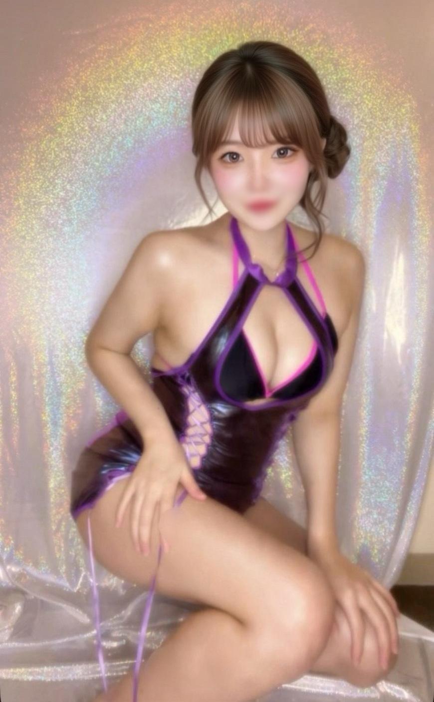 CLUB ULTRA　店長