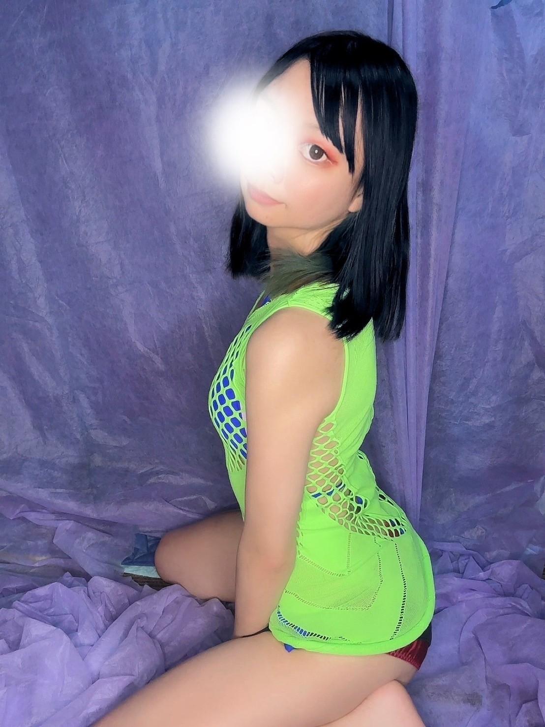 CLUB ULTRA　店長