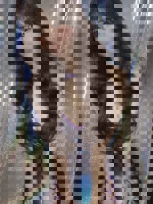 CLUB ULTRA 体験入店♡ゆあ