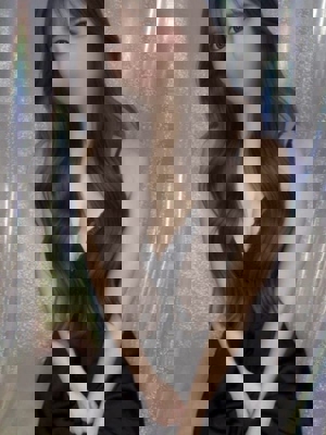 体験入店♡ゆあプロフィール写真