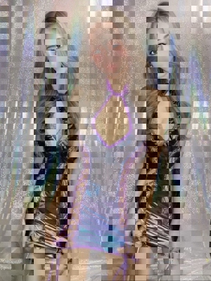 体験入店♡ノアプロフィール写真