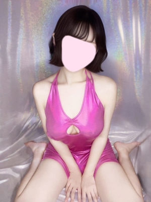 みうプロフィール写真