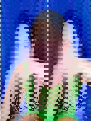 カレン♡沖縄美女♡プロフィール写真