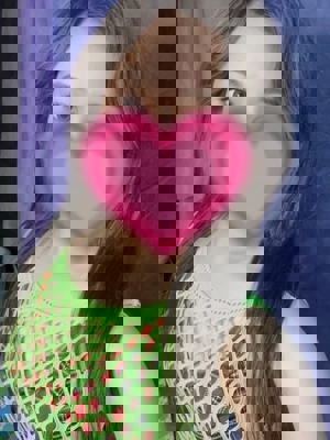 新人ソラン♡激カワ♡プロフィール写真