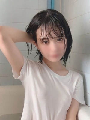 新人♡ルイプロフィール写真