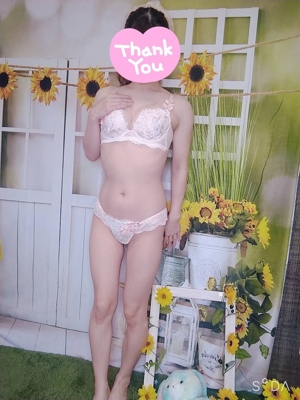 リゾバ♡りおプロフィール写真