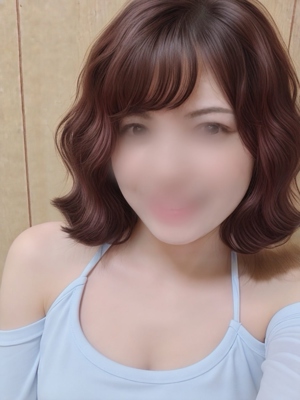 CLUB ULTRA　体験入店♡みき