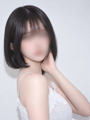 CLUB ULTRA 体験入店♡まみ