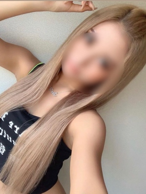 CLUB ULTRA　体験入店♡しいな