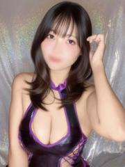 CLUB ULTRA(メンズエステ) 体験入店♡みお