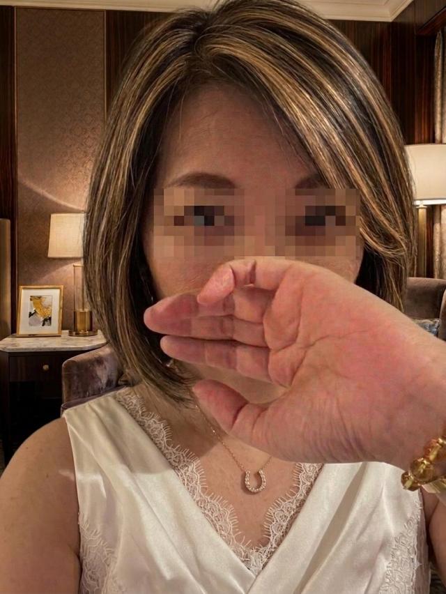 クラブコレクション(大分市)の女の子
