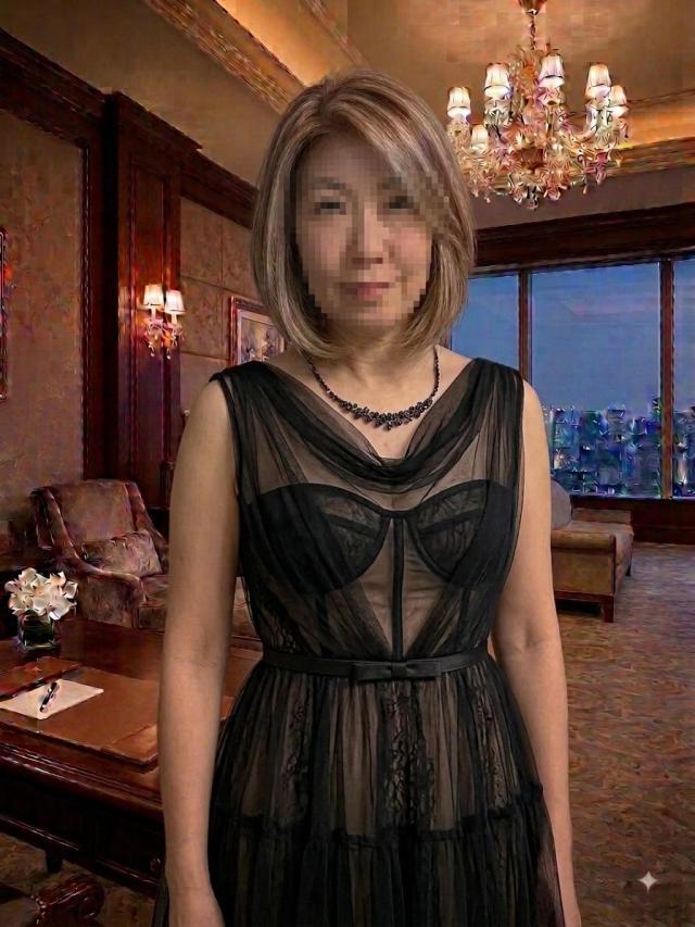 涼風(すずか)プロフィール写真