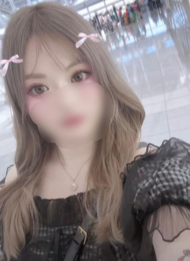 華(はな) クラブコレクション