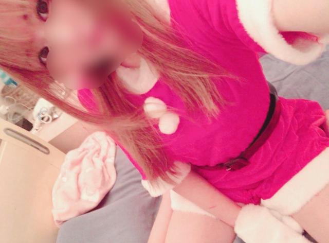 華(はな)プロフィール写真