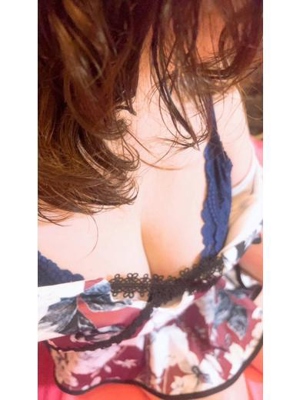マ　キ【五十路】プロフィール写真