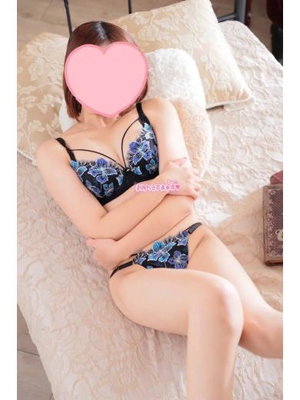 そら【三十路】プロフィール写真