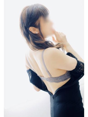 ひめか《四十路》プロフィール写真