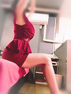 ちぐさ【四十路】プロフィール写真