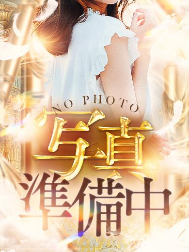 commit(別府市)の女の子