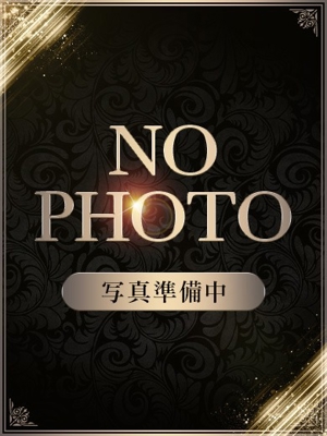 しぶき【新人熟女】プロフィール写真