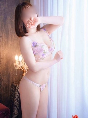 ひな【新人熟女】プロフィール写真