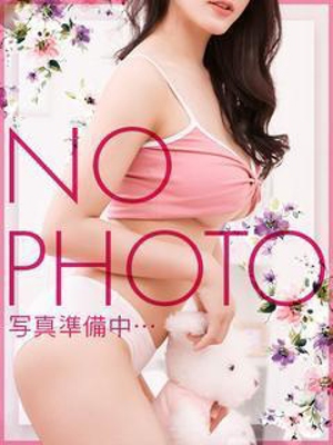 めろん【新人熟女】プロフィール写真
