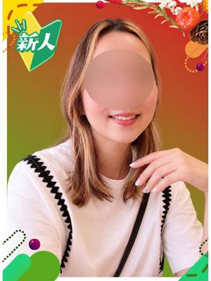 commit　りん【新人熟女】